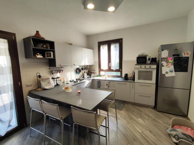 Casa singola in vendita a Ponte a Egola - San Miniato 117 mq Rif: 1360539 - Foto 2