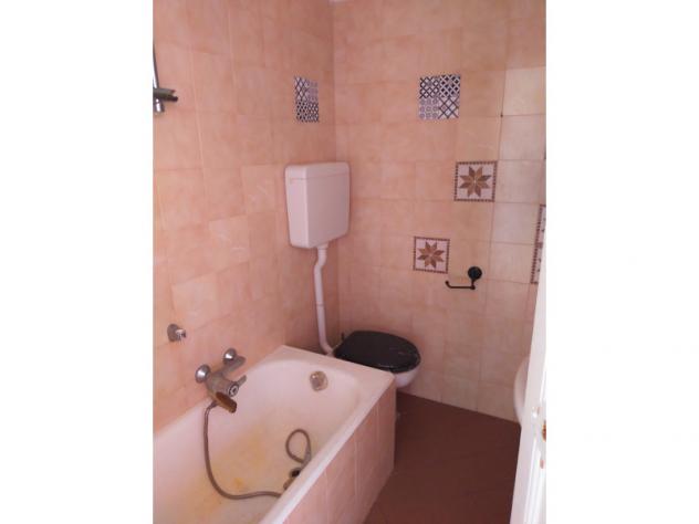 Appartamento in Via Privata Canessa Sghirla - Foto 13