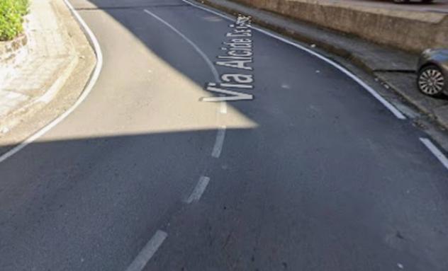 Immobile in asta di 137 m² in vendita a Sant'Arcangelo - Foto 4