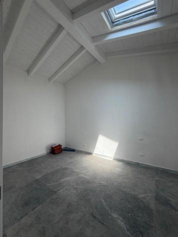 Casa singola in vendita a Sarzana 100 mq Rif: 1428342 - Foto 7