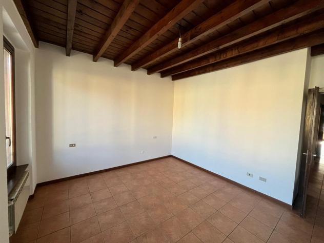 Interessante 3 locali in centro a Seveso - Foto 19