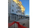 APPARTAMENTO CON  GARAGE