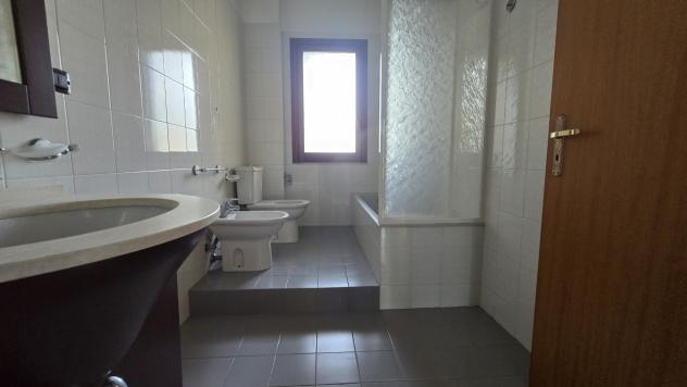 Appartamento in vendita a Siracusa - Foto 18