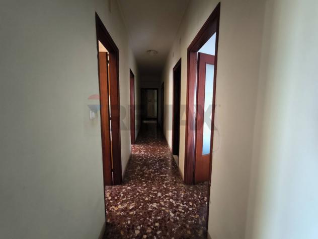 Appartamento in vendita a Siracusa, Villaggio Miano - Foto 14