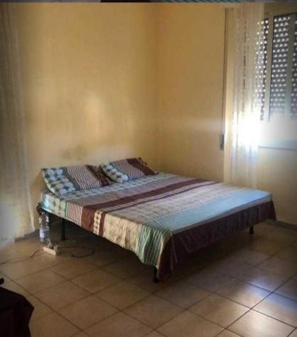 Appartamento in vendita a Siracusa - Foto 4