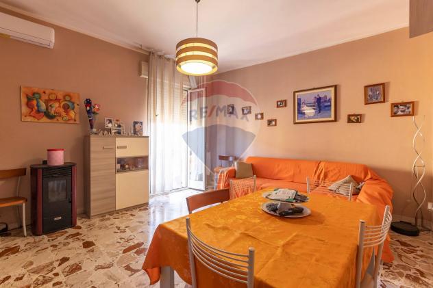 Appartamento in vendita a Siracusa, Borgata - Foto 4