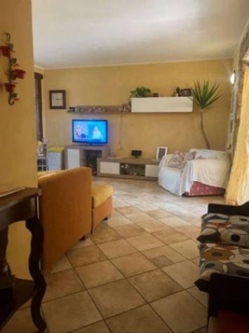 Immobile in asta di 115 m² in vendita a Siracusa - Foto 8