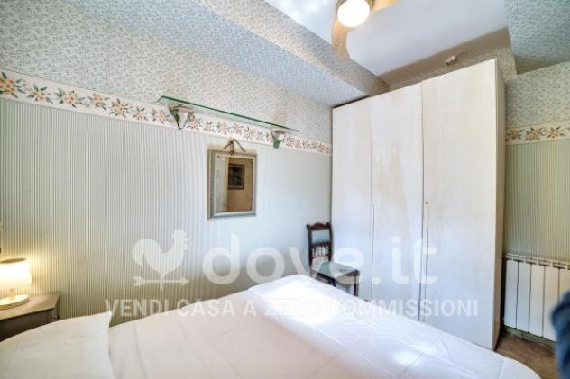 Villa di 180 m² con 4 locali in vendita a Taormina - Foto 20