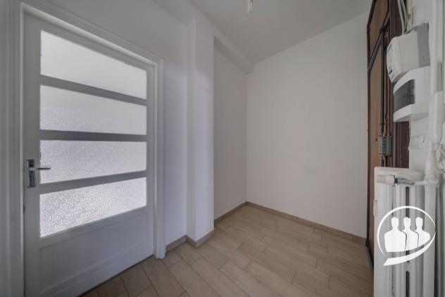 Appartamento in vendita a Torino, Parella - Foto 13
