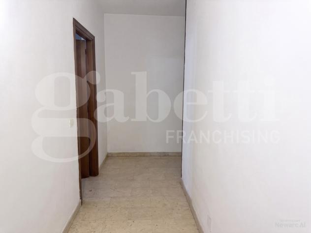 Appartamento - Torino . Rif.: Cod. rif 3328855VRG - Foto 6