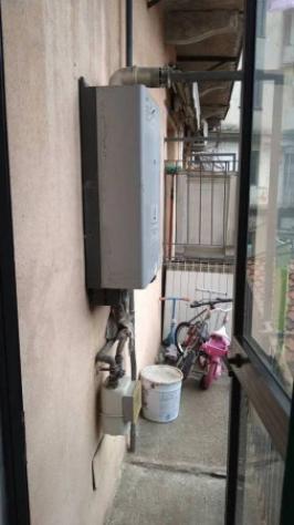 Immobile in asta di 75 m² in vendita a Torino - Foto 12