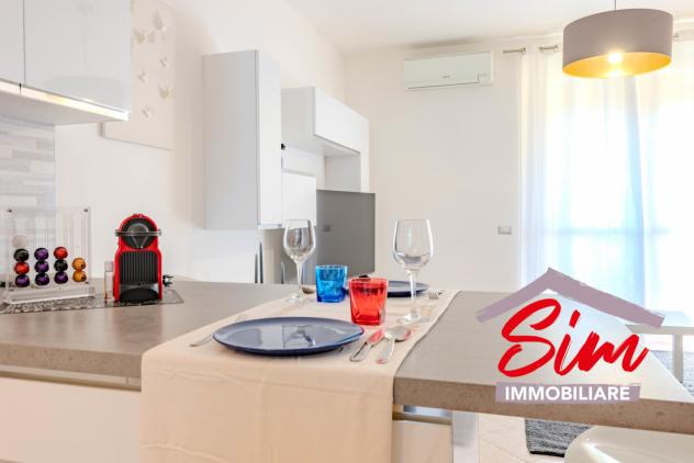 Bilocale in vendita a Trecate - Foto 7