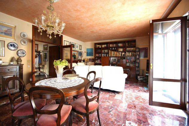 Appartamento - Venezia . Rif.: 3A/PC25VRG - Foto 13