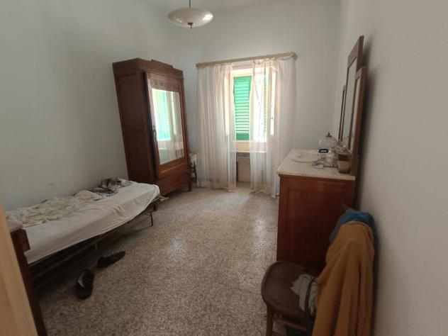 Terratetto - Villafranca Tirrena . Rif.: Cod. rif 3334099VRG - Foto 14