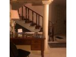 B&B Le Zagare