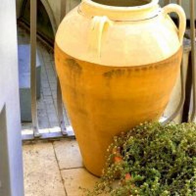Nuvole Barocche B&B - Foto 4