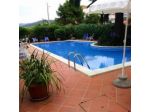 Hotel Bergamo di Lercaro Angela e C S.n.c.