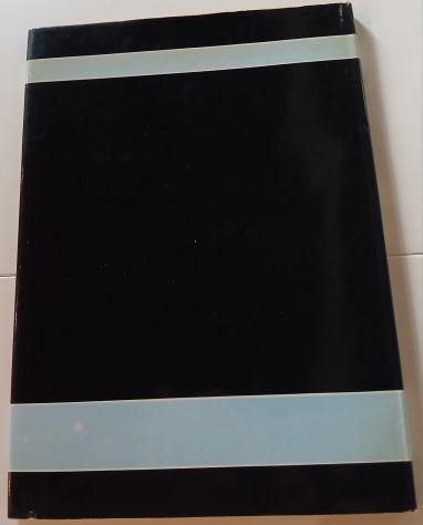 Storica monografia dedicata a Vasco Rossi, 1987. - Foto 9