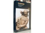 Euripide / Andromaca - Troiane