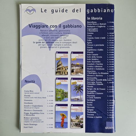 Archeologia Viva - Malta, Piacenza, Pompei, Giordania - Giunti - 1999 - TRACCIAT - Foto 2