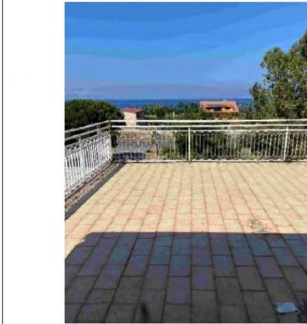 Immobile in asta di 940 m² in vendita a Amantea - Foto 3