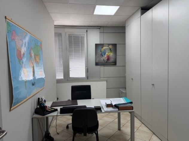 Funo Centergross - Affittasi ufficio - Foto 10