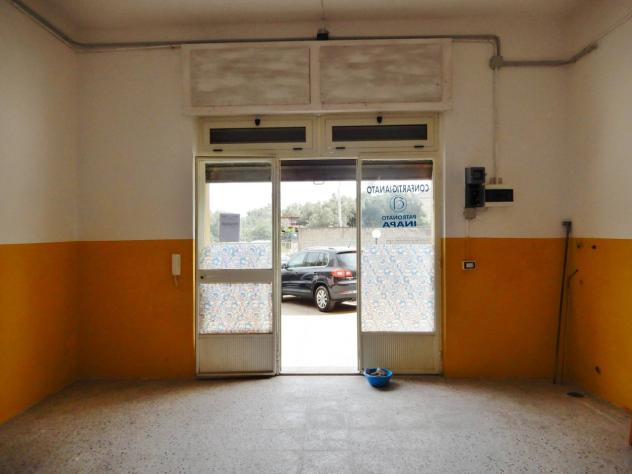 2 Vetrine in affitto a Catanzaro - Foto 2