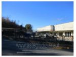 IMMOBILI-IMMOBILE COMMERCIALE-Via Cori Loc. Giulianello