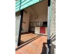 NEGOZIO di 3 vani e di 80 mq (MESSINA) rif. 2VS16909
