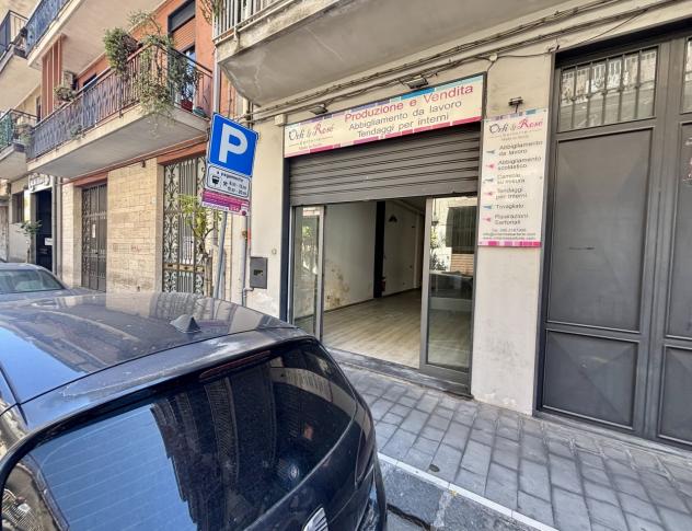 Locale commerciale in affitto a Misterbianco - Foto 13