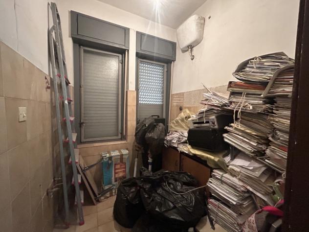 Ufficio in vendita a Napoli - Foto 17