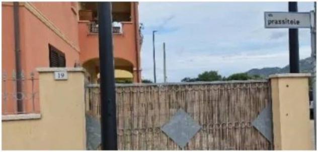 Immobile in asta di 77 m² in vendita a Olbia - Foto 12