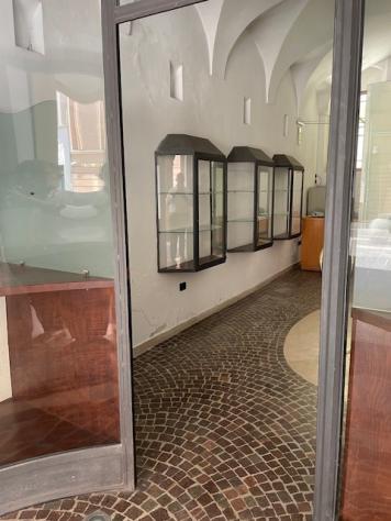 Locale commerciale in vendita a Pesaro - Foto 15