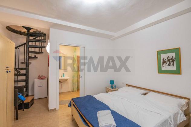 Albergo/Hotel in affitto a Ragusa, Centro - Foto 20