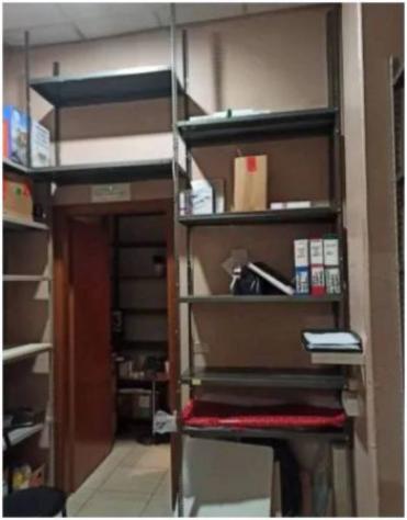 Immobile in asta di 81 m² in vendita a Sant'Angelo Lodigiano - Foto 5