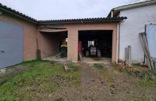 Immobile in asta di 1108 m² in vendita a Siena - Foto 13