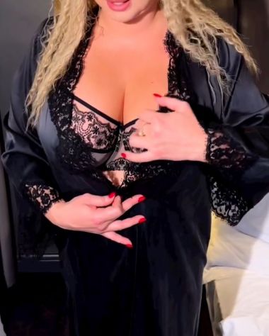 3385232827 SENSUAL TANTRA&BODY MASSAGGE PIAZZA P. VETTORI DA24 GIUNIO FINO 4 LUG - Foto 4