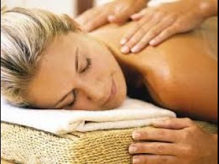 Massaggi - benessere Padova - Splendidi MASSAGGI a domicilio x Donne / Ragazze Tel:3920970227