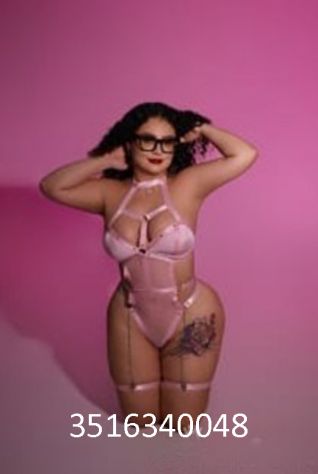 ARRIVATA OGGI A PARMA STELLA MASSAGGIATRICE PROFECIONAL TUTT I TIPI DI MASSAGGI - Foto 2 Tel:3516340048