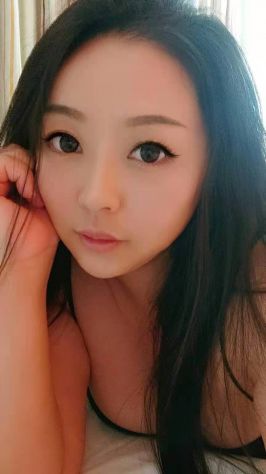 3510539556-NUOVA RAGAZZA ORIENTALI BELLA NON PERDERE*VIENI A PROVARE