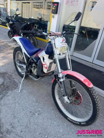 BETAMOTOR ST 50 ST 50 rif. 24170993