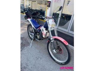 BETAMOTOR ST 50 ST 50 rif. 24170993
