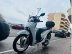 HONDA SH 150 TUTTO INCLUSO ANCHE PASSAGGIO rif. 23790534