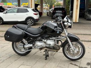BMW R 1150 R R rif. 24174544