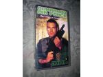 COMMANDO AIR FORCE