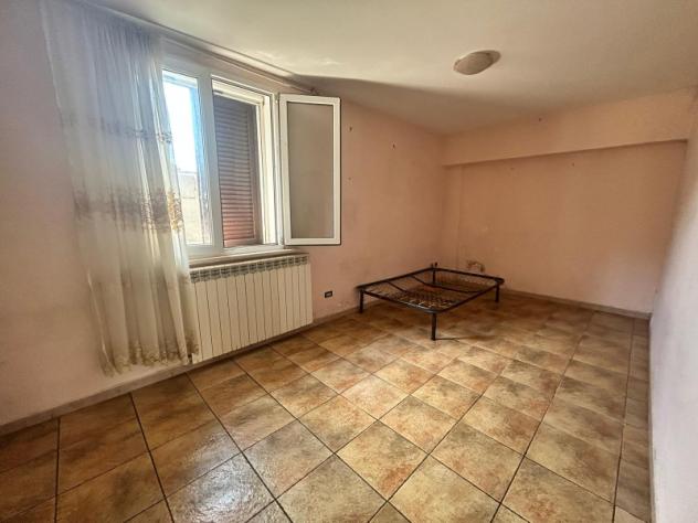 Appartamento in Via dell'Emissario - Foto 14