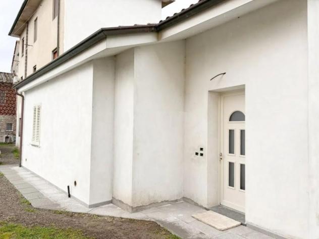 Appartamento in vendita a San Marco - Lucca 85 mq Rif: 1069891