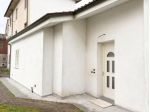 Appartamento in vendita a San Marco - Lucca 85 mq  Rif: 1069891