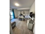 Appartamento in affitto a Marina di Massa - Massa 60 mq  Rif: 1330328