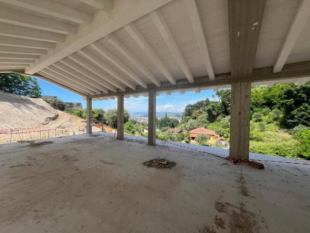 Villa in vendita a Massa 130 mq Rif: 1276454 - Foto 2